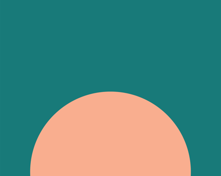 Today I Am app icon