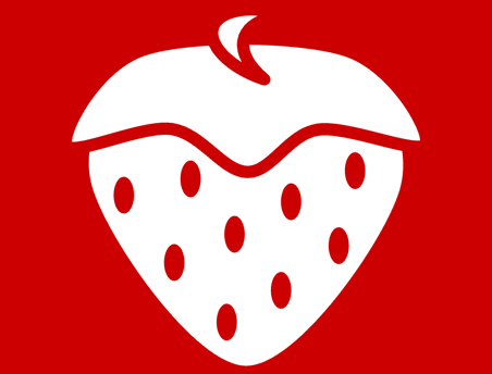 Meal37 app icon