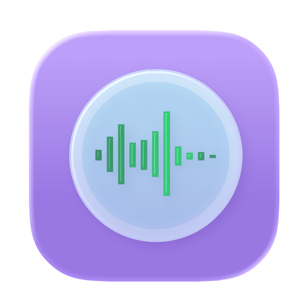 Audio Connection Information