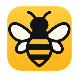 Bee Facts - Nature Knowledge