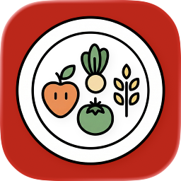 Meal37 - Weekly Meal Planner