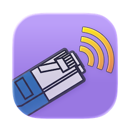 Networking Connection Information