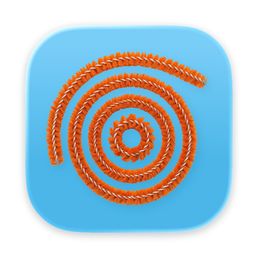 PipeCleaner