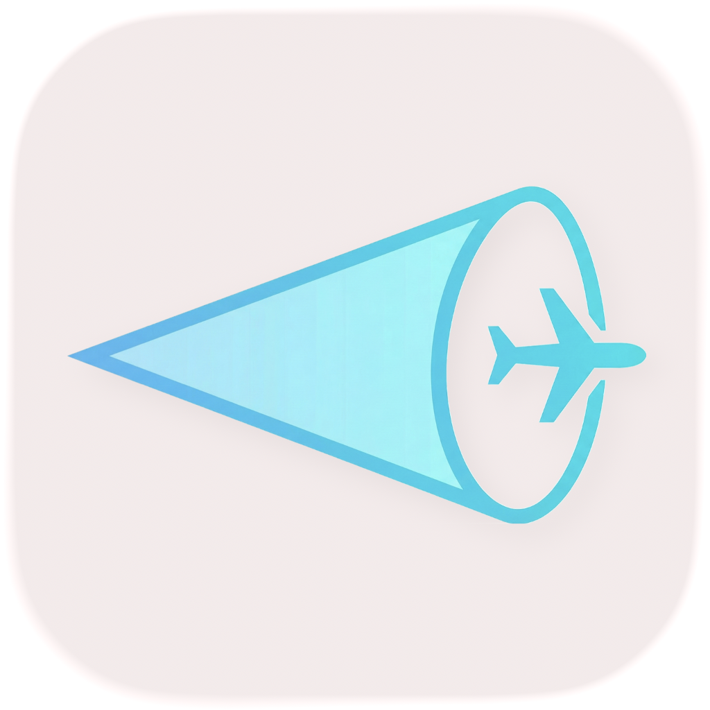 PlaneRange