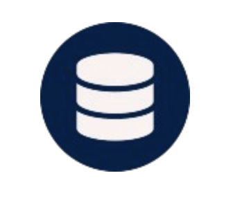 URI Course Lookup