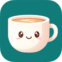Tia App Icon